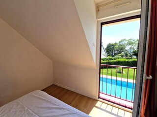 Casa de vacaciones Saint-Gildas-de-Rhuys Características 17