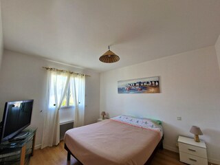 Casa de vacaciones Saint-Gildas-de-Rhuys Características 18
