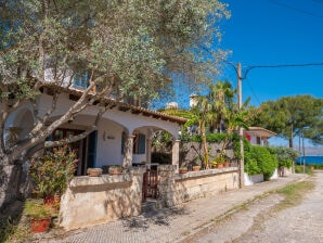 Appartement BOREAL - Alcúdia - image1