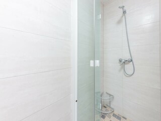 Vakantiehuis Cala D'Or Kenmerken 17