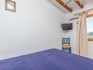 Vakantiehuis Cala D'Or Kenmerken 23