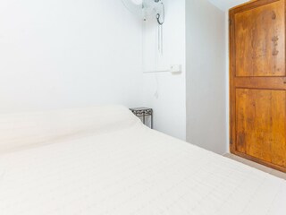 Vakantiehuis Cala D'Or Kenmerken 24