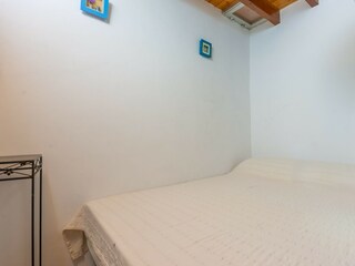 Vakantiehuis Cala D'Or Kenmerken 14