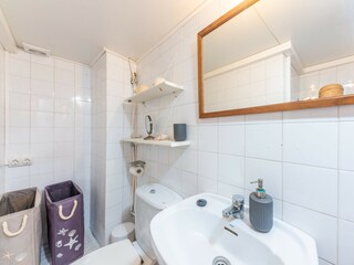 Casa per le vacanze Cala D'Or Caratteristiche 8