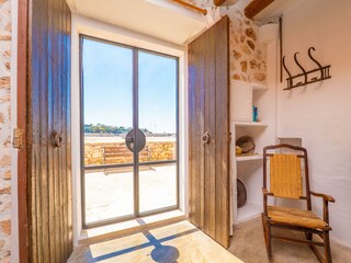 SALA/COMEDOR