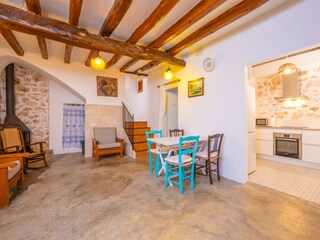 Casa per le vacanze Cala D'Or  17