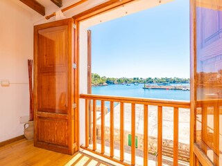 Ferienhaus Cala D'Or  20