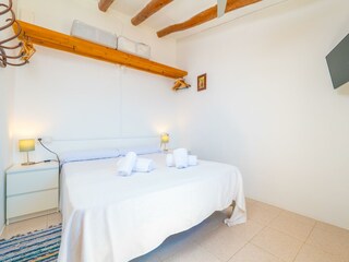 HABITACION 1