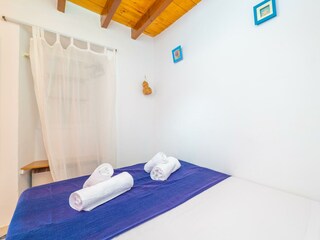 Casa per le vacanze Cala D'Or  24