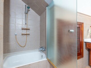 Vakantiehuis Maria De La Salut Kenmerken 24