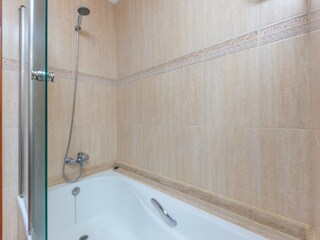 Vakantiehuis Maria De La Salut Kenmerken 32