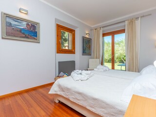 Villa Pollensa Caratteristiche 19