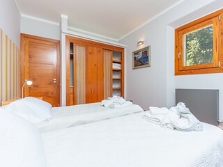 Villa Pollensa Caratteristiche 21