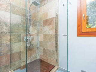 Villa Pollensa Caratteristiche 23