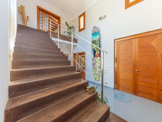 Villa Pollensa Caratteristiche 32