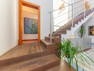 Villa Pollensa Caratteristiche 33