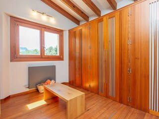 Villa Pollensa Caratteristiche 37