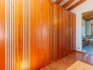 Villa Pollensa Caratteristiche 38