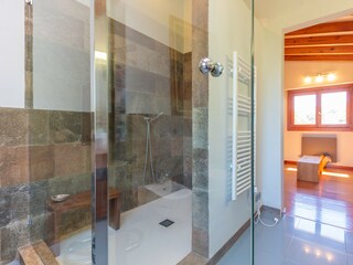 Villa Pollensa Características 41