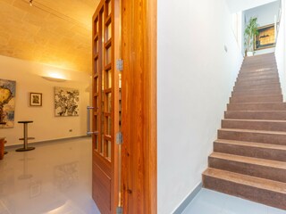 Villa Pollensa Características 44
