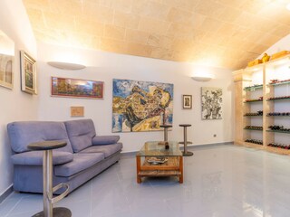 Villa Pollensa Características 45