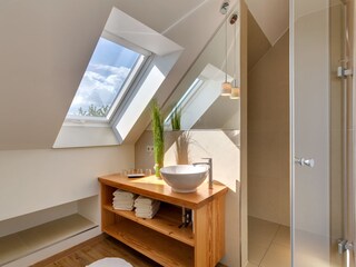 Casa per le vacanze Lübben Caratteristiche 15