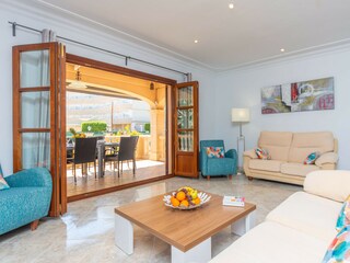 SALA/COMEDOR
