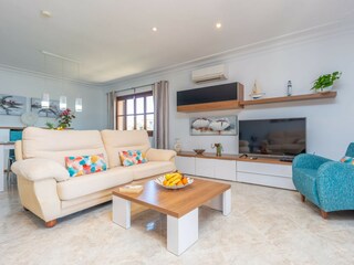 SALA/COMEDOR