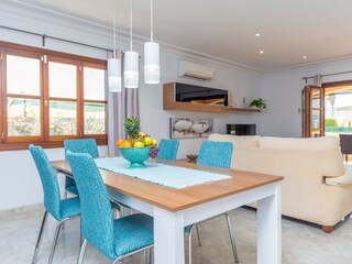 SALA/COMEDOR