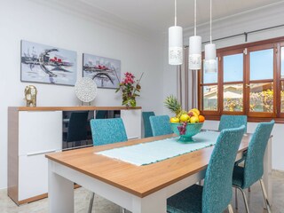 SALA/COMEDOR