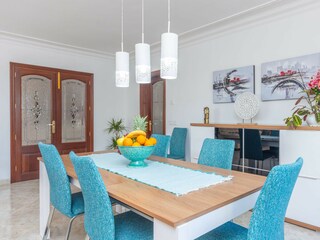 SALA/COMEDOR