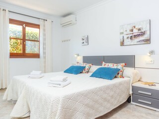 HABITACION 1