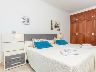 HABITACION 1