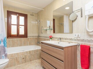 BAÑO 1