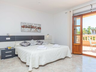 HABITACION 2