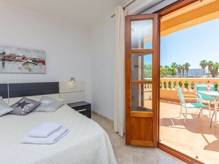 HABITACION 2