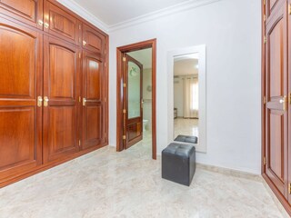 VESTIDOR d2