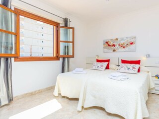 HABITACION 3