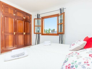 HABITACION 3