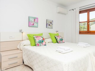 HABITACION 4