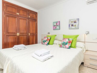 HABITACION 4