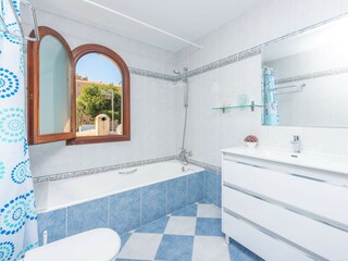 BAÑO 3
