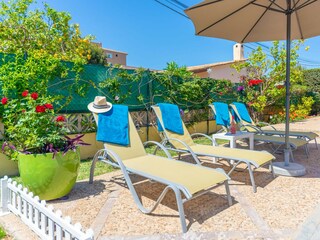 TERRAZA 1