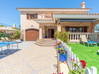 TERRAZA 1