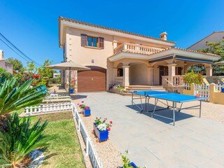 TERRAZA 1
