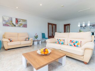 Ferienhaus Alcudia  45