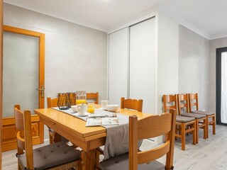 Casa per le vacanze Playa de Muro Caratteristiche 18