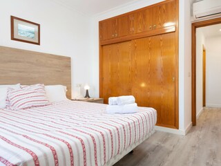 Casa per le vacanze Playa de Muro Caratteristiche 20