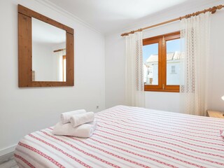 Casa per le vacanze Playa de Muro Caratteristiche 22