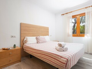 Casa per le vacanze Playa de Muro Caratteristiche 23